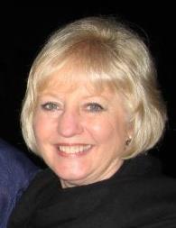 Karen Como