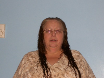 Marilyn Fiesler