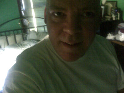Michael Sowards