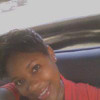 Jasmine Holmes