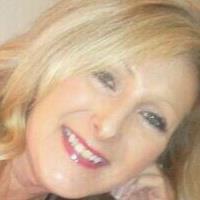 Donna Burnette