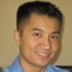 Gary Huynh