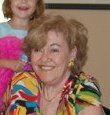 Ann Odonnell