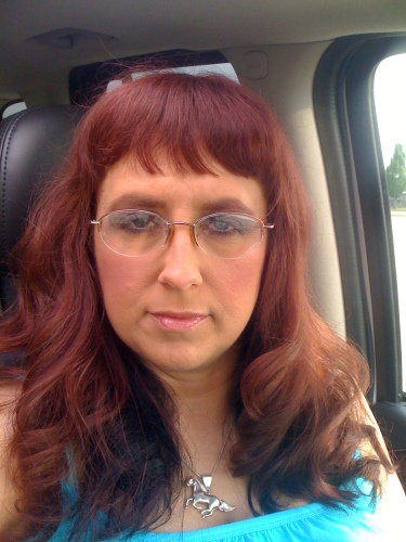 Karen Hunter