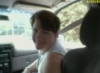 Cynthia Longacre
