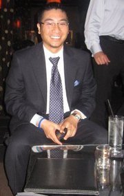 Tuan Nguyen