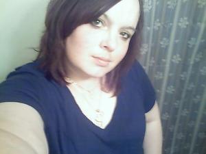 Tonya Graves