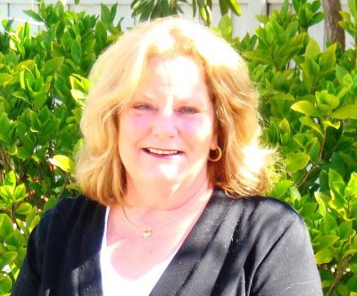 Renee Gipson