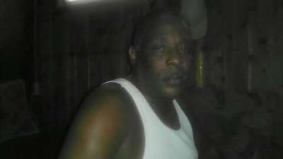Walter Burnett