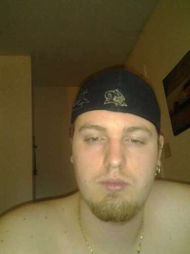 Richard Eversole