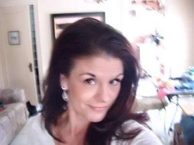 Michelle Briggs