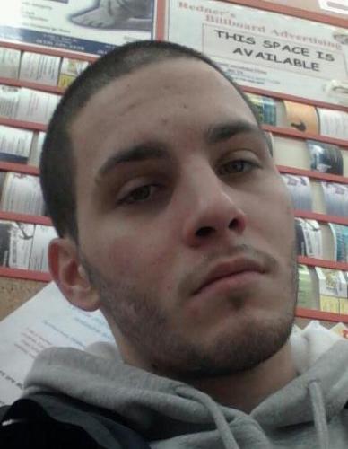 Anthony Shaffer