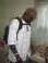 Kelvin Eno