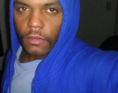 Edmon Scott