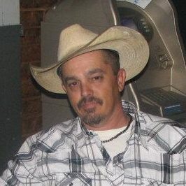 William Thomas