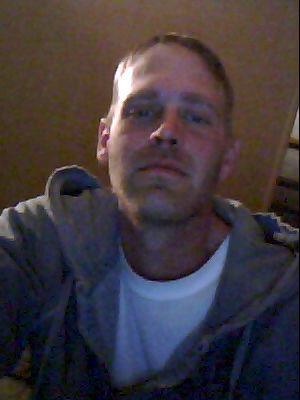 Jason Mische