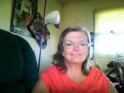 Joan Stutesman