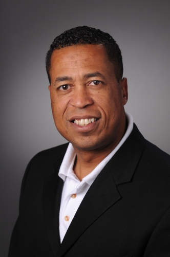 Kris Brooks