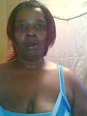 Laurnette Perry