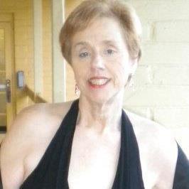 Sherry Shaffer