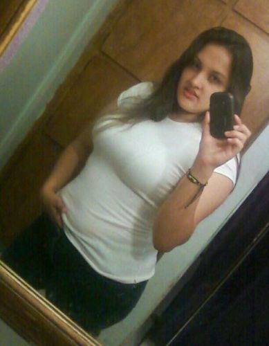 Ivette Armenta