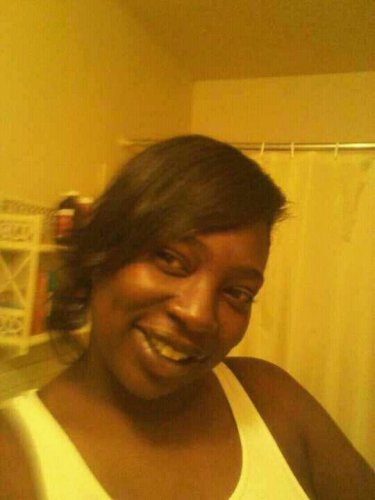 Shirley Myles