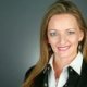 Trina Hammond