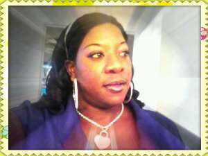 Latonya Blake