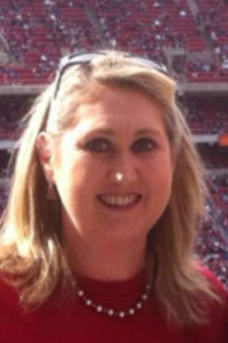 Donna Chappell