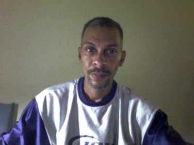 Anthony Esclavon