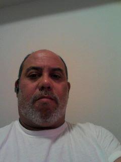 William Irizarry