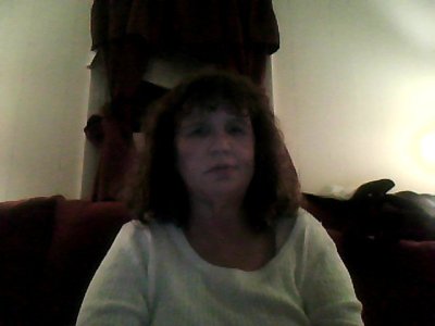 Cathy Gray