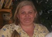 Diana Standifer