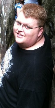 Zachary Bollen