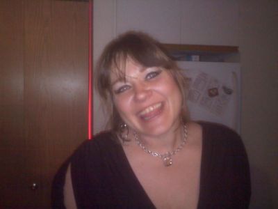 Leea Daniels