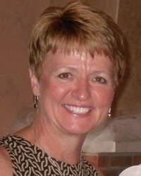 Rhonda Matthews
