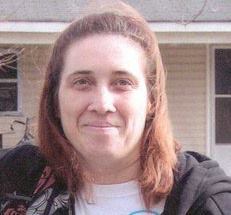 Kathy Goins
