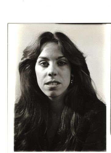 Karen Schank