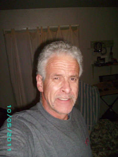 Kevin Close