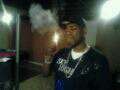 Terrance Benson