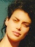 Michele Leifer