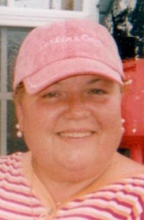 Karen Miner