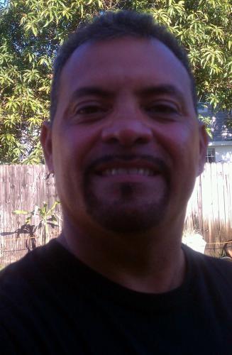 David Torres