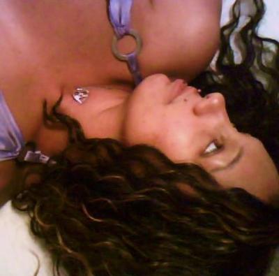 Jaria Price