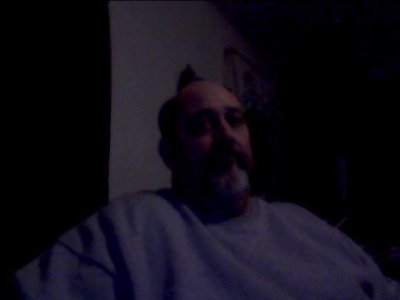 Mark Zdunich