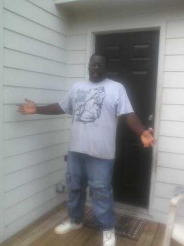Anthony Nellon