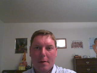 Wayne Wynn