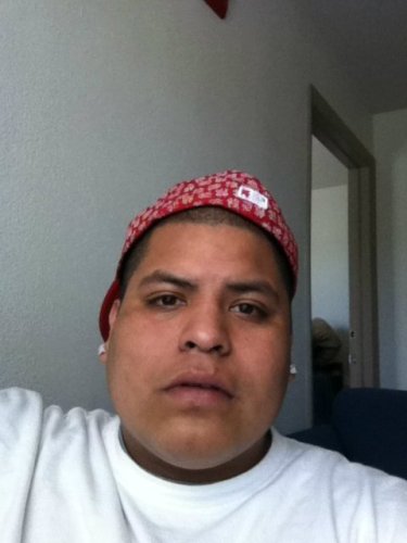 Roberto Wesley