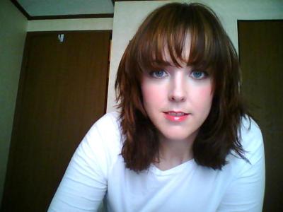 Jennifer Keltner