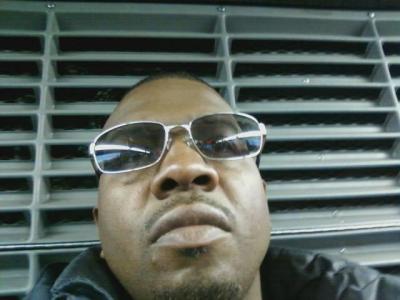 Darryl Joyner